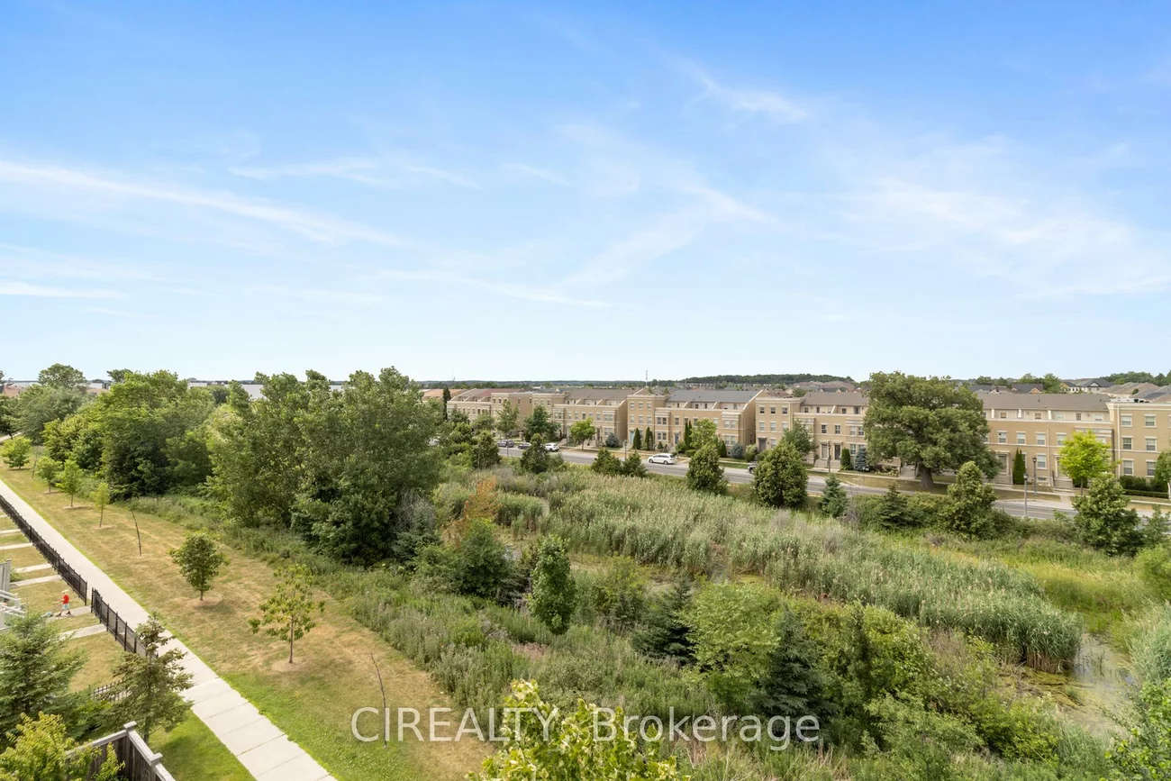 28, Prince Regent, Cathedraltown, Markham