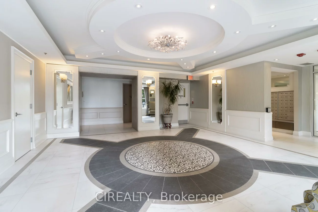 28, Prince Regent, Cathedraltown, Markham