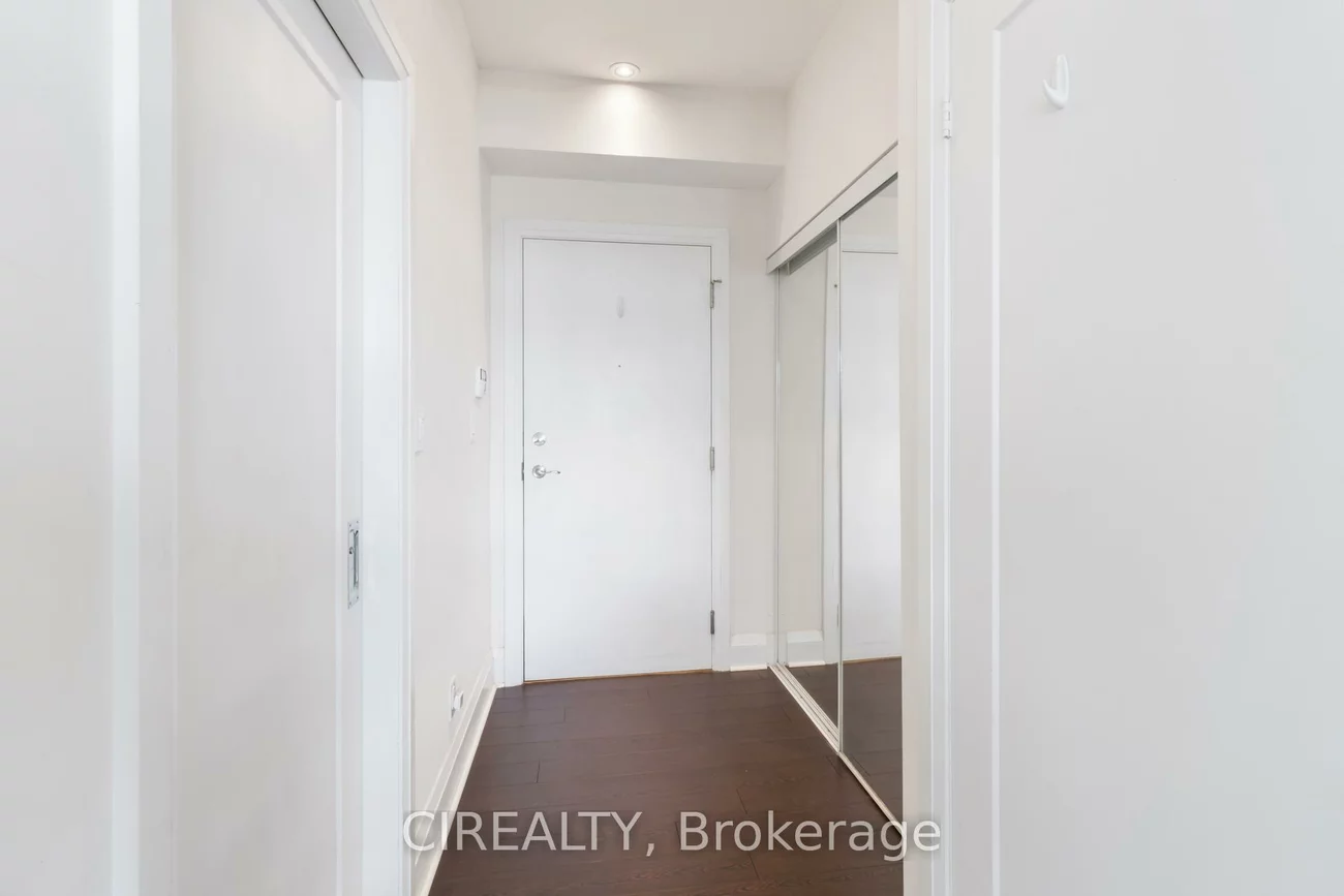 28, Prince Regent, Cathedraltown, Markham