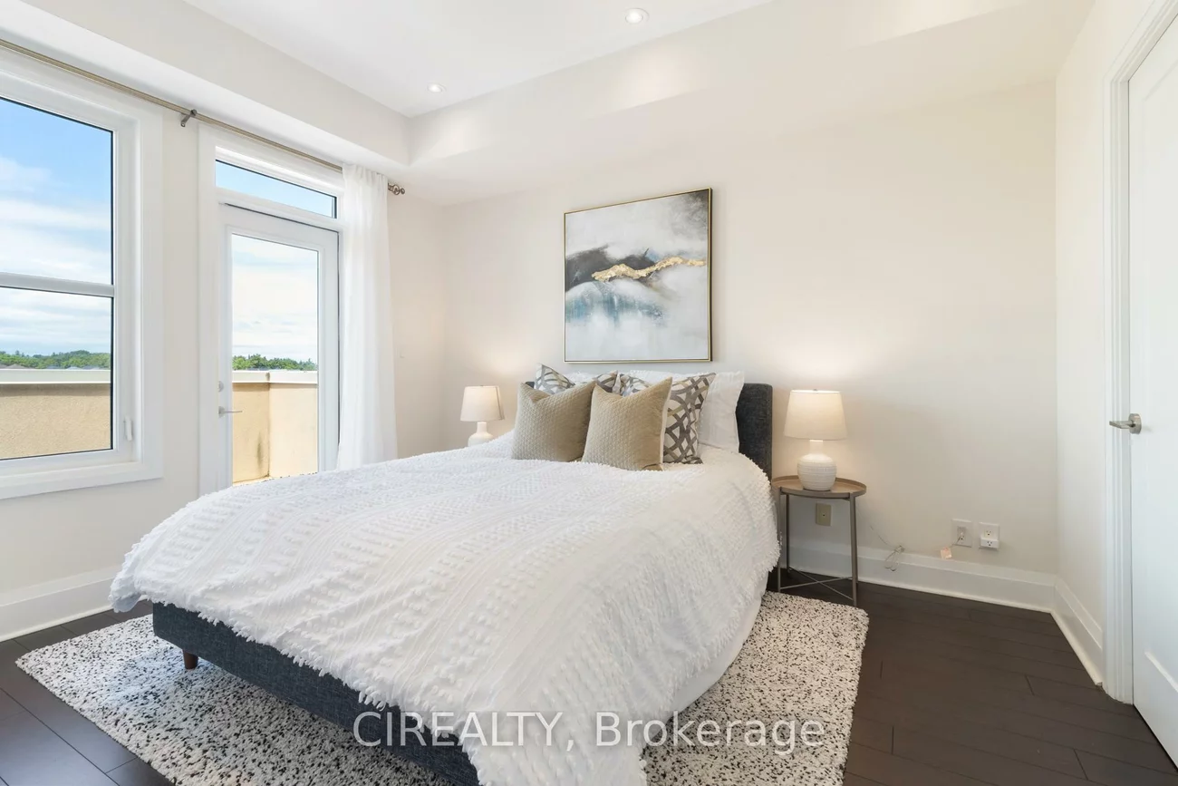 28, Prince Regent, Cathedraltown, Markham