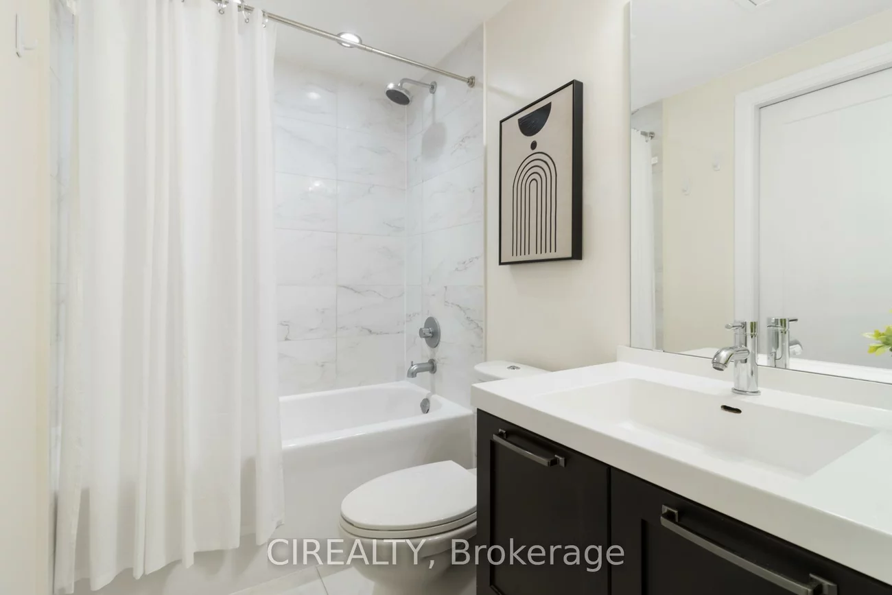28, Prince Regent, Cathedraltown, Markham