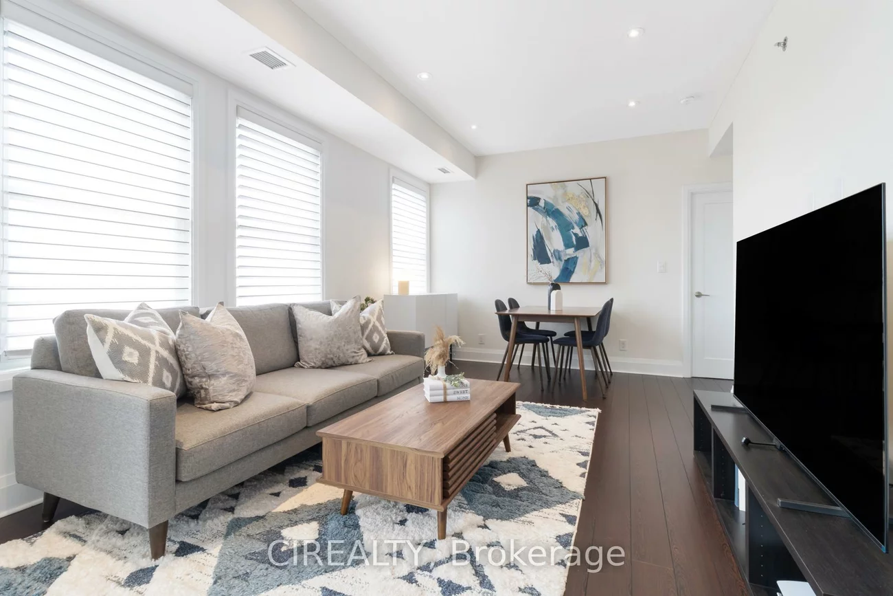 28, Prince Regent, Cathedraltown, Markham
