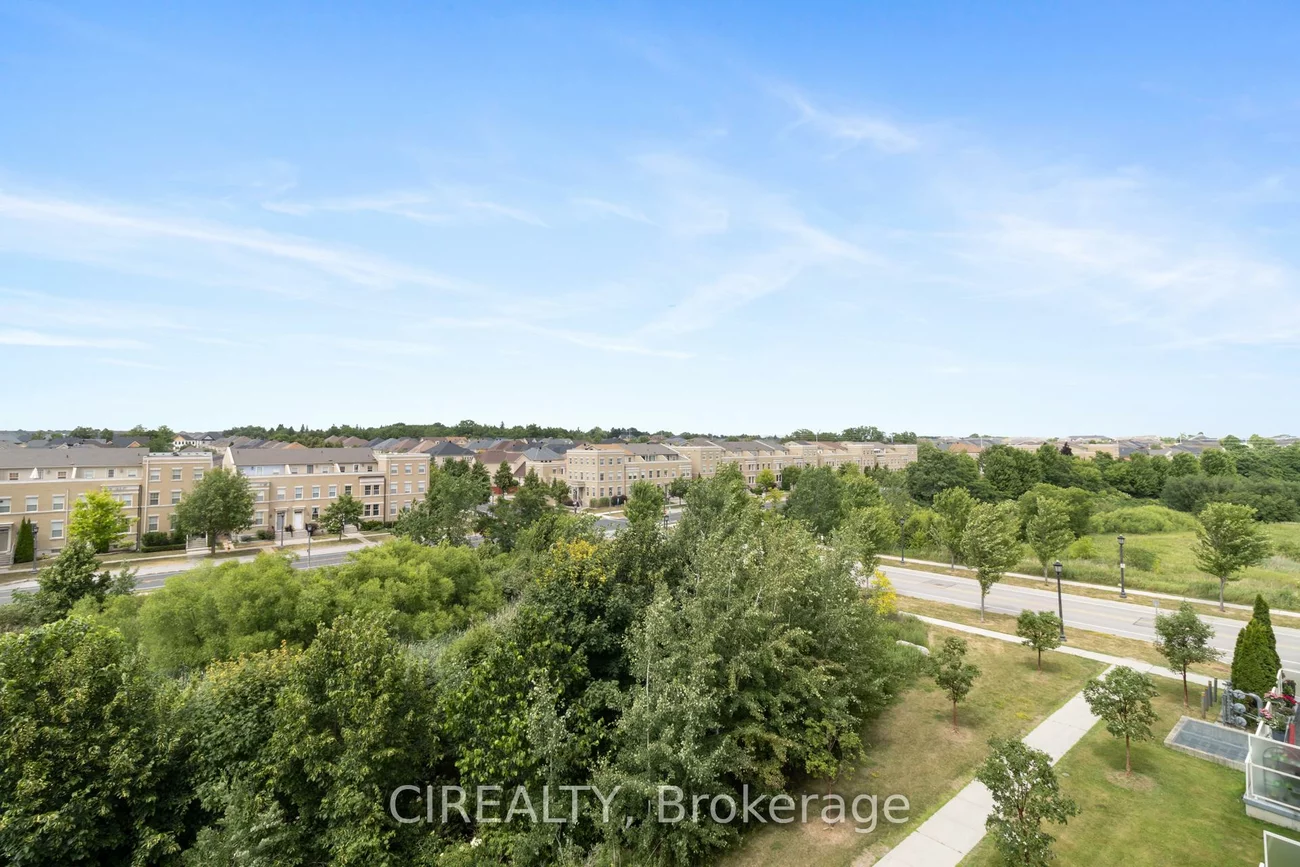 28, Prince Regent, Cathedraltown, Markham
