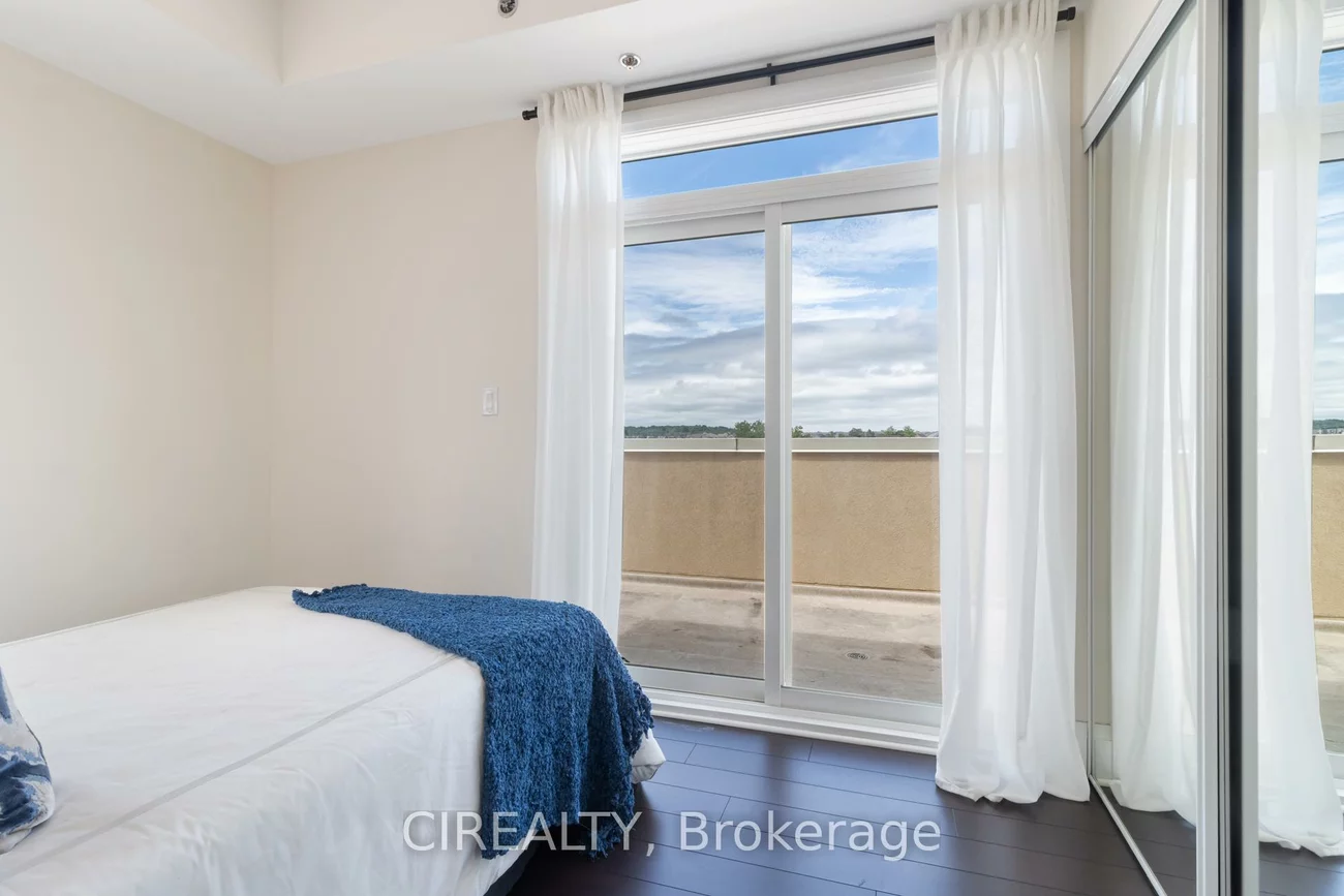 28, Prince Regent, Cathedraltown, Markham
