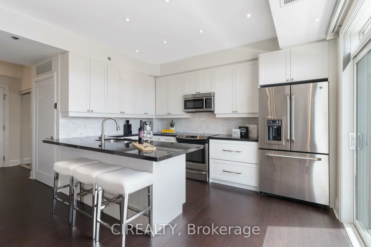 28, Prince Regent, Cathedraltown, Markham
