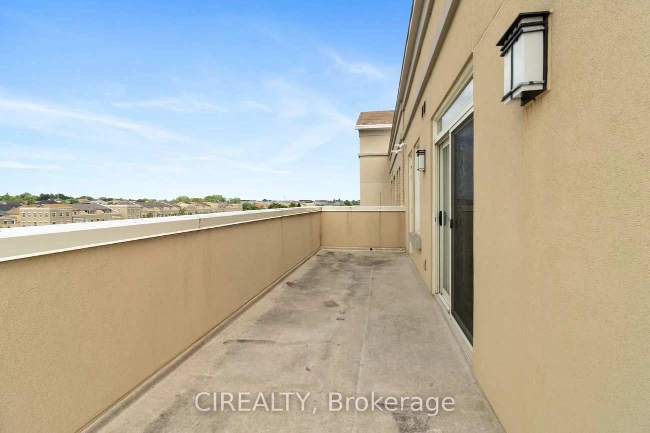 28, Prince Regent, Cathedraltown, Markham