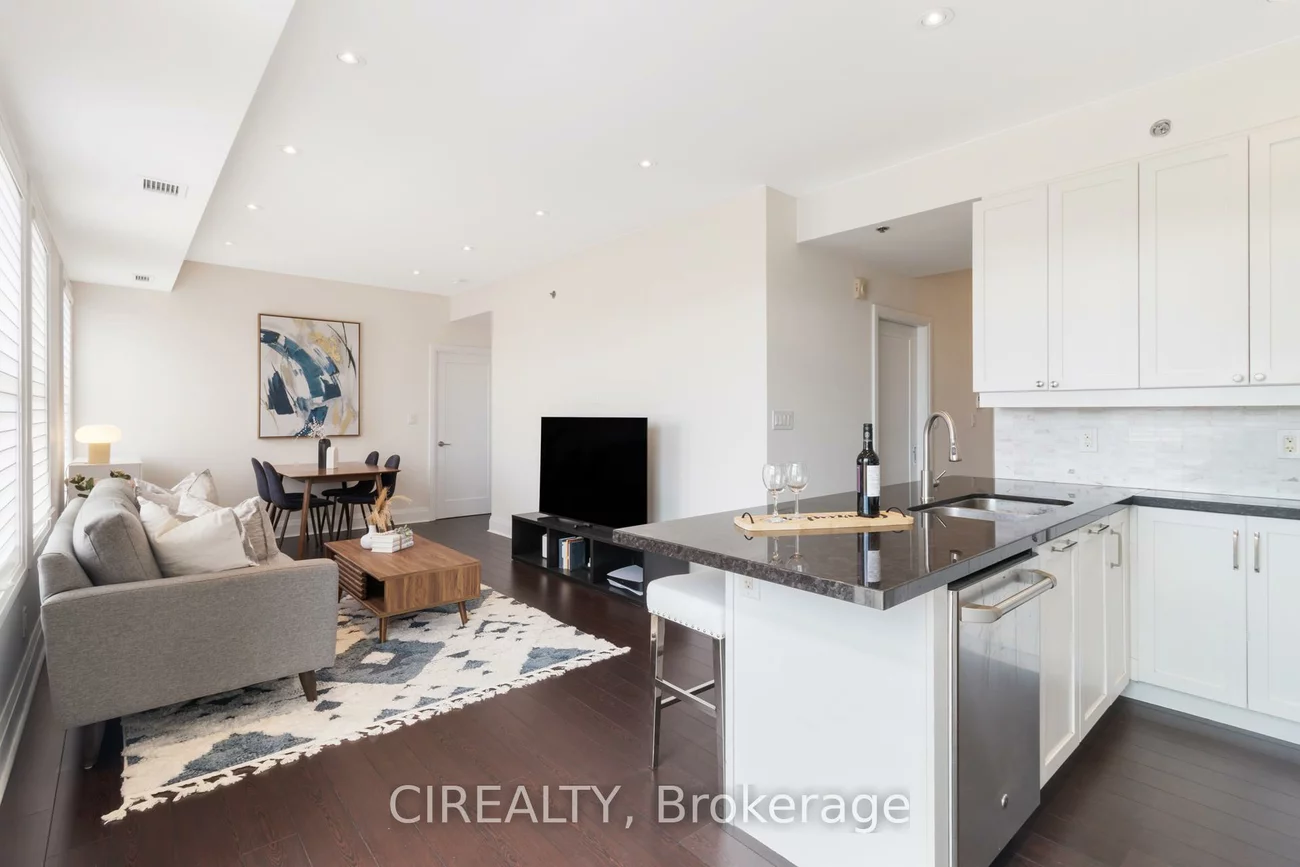 28, Prince Regent, Cathedraltown, Markham