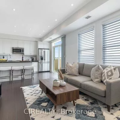 28, Prince Regent, Cathedraltown, Markham