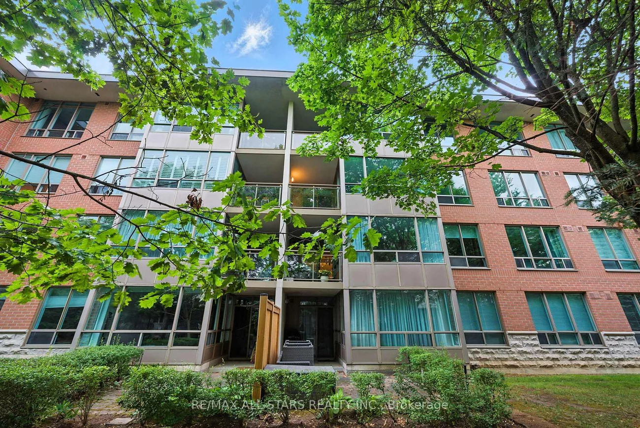 50, The Boardwalk, Greensborough, Markham