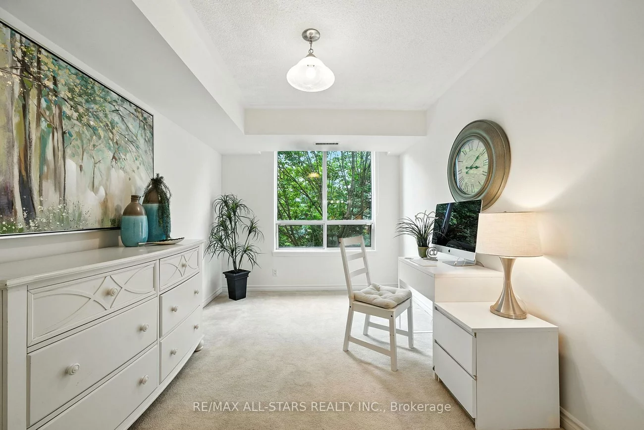 50, The Boardwalk, Greensborough, Markham