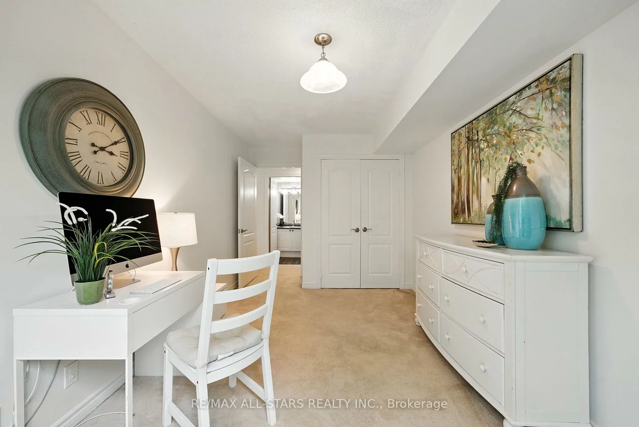 50, The Boardwalk, Greensborough, Markham