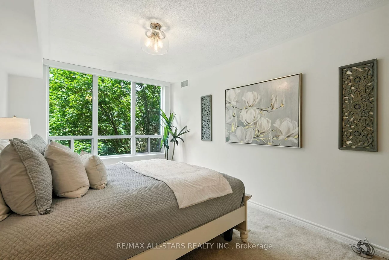 50, The Boardwalk, Greensborough, Markham