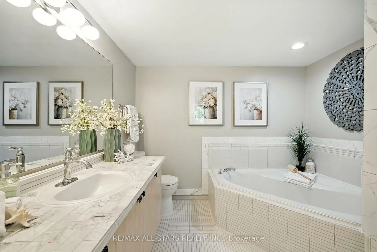 50, The Boardwalk, Greensborough, Markham