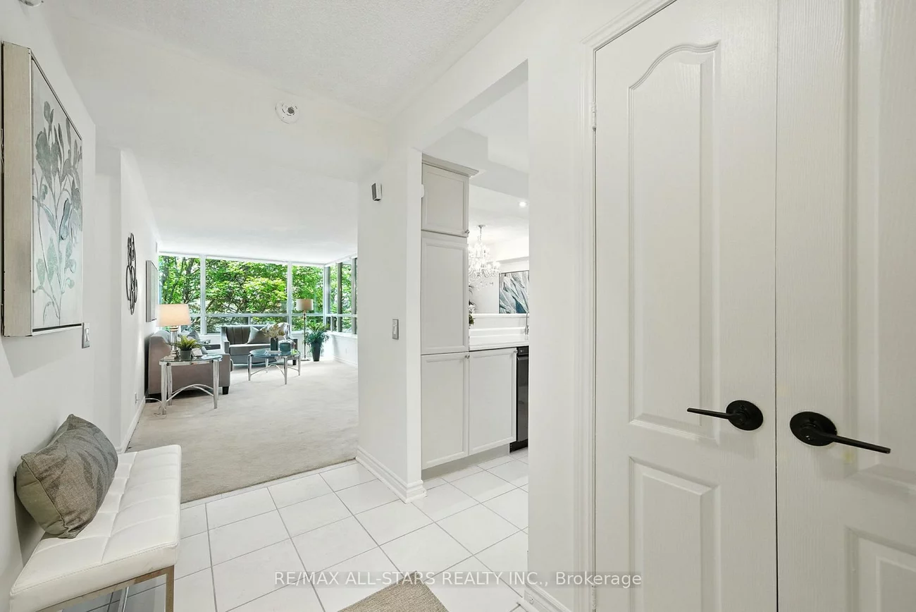 50, The Boardwalk, Greensborough, Markham