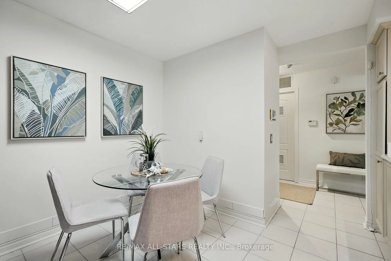 50, The Boardwalk, Greensborough, Markham