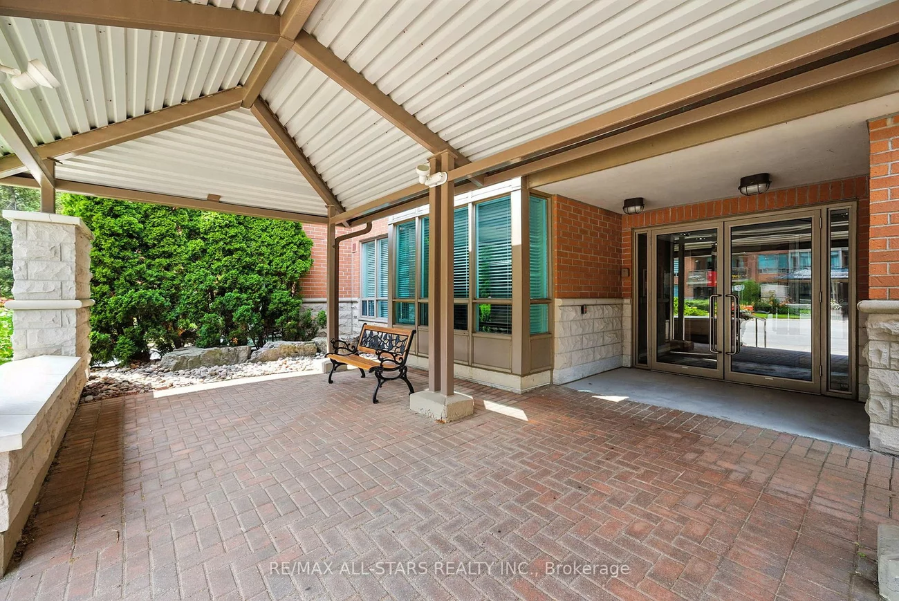 50, The Boardwalk, Greensborough, Markham