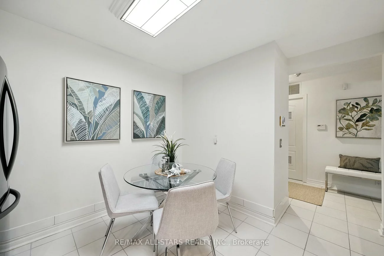 50, The Boardwalk, Greensborough, Markham