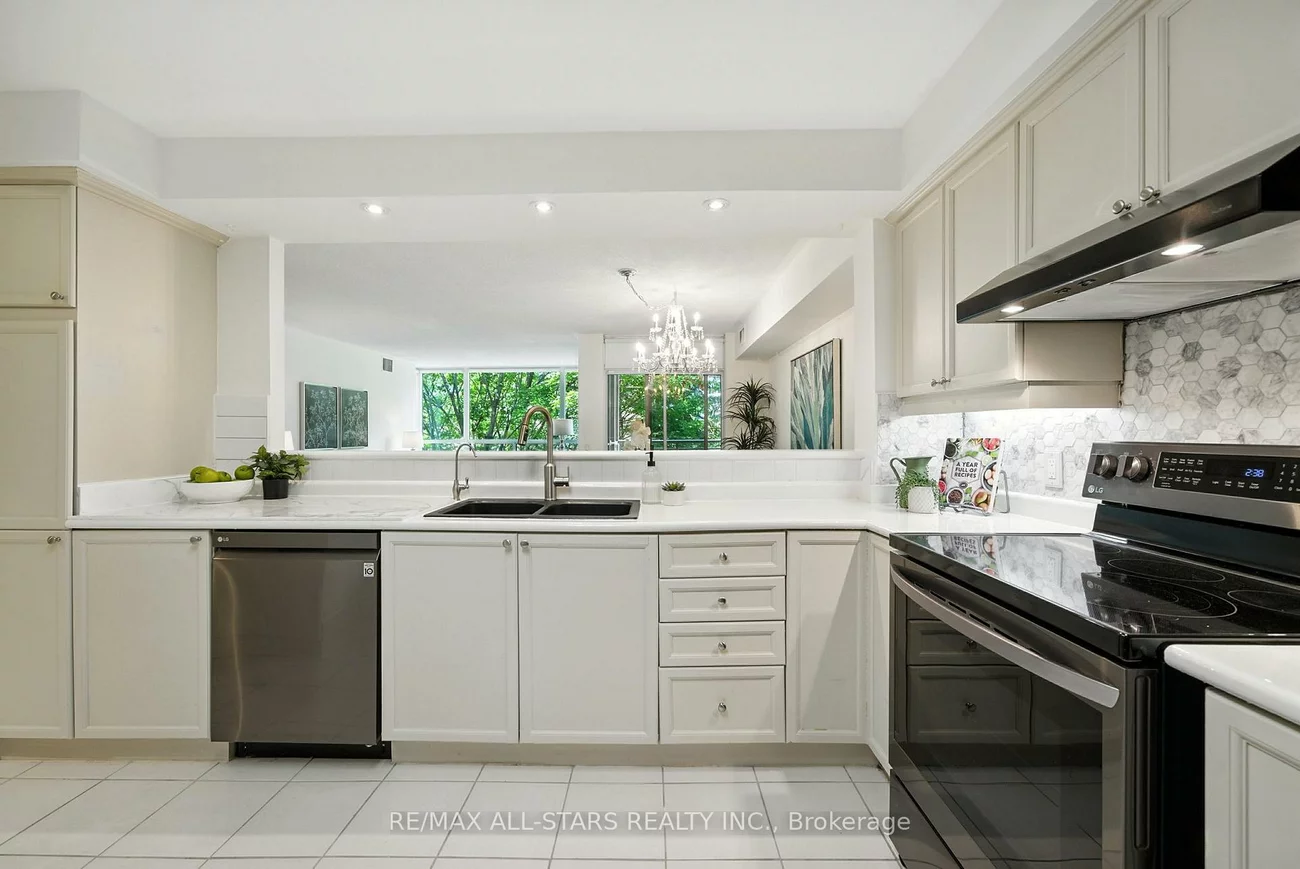 50, The Boardwalk, Greensborough, Markham