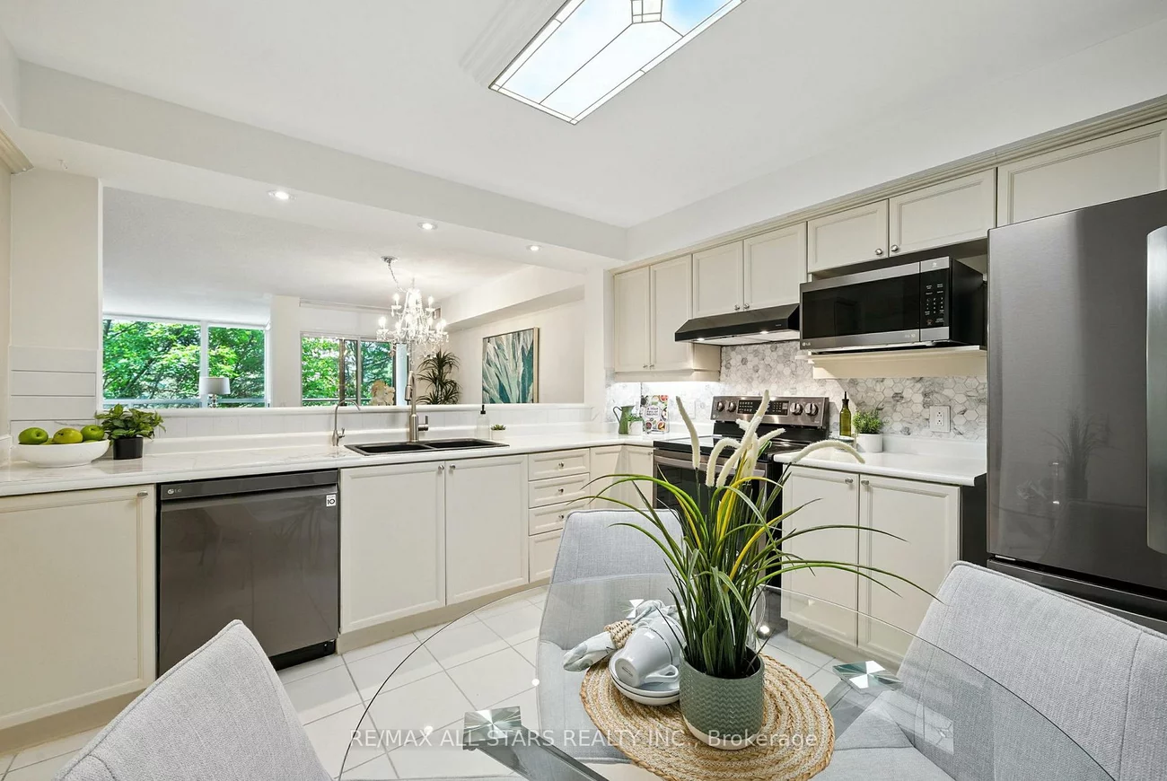 50, The Boardwalk, Greensborough, Markham