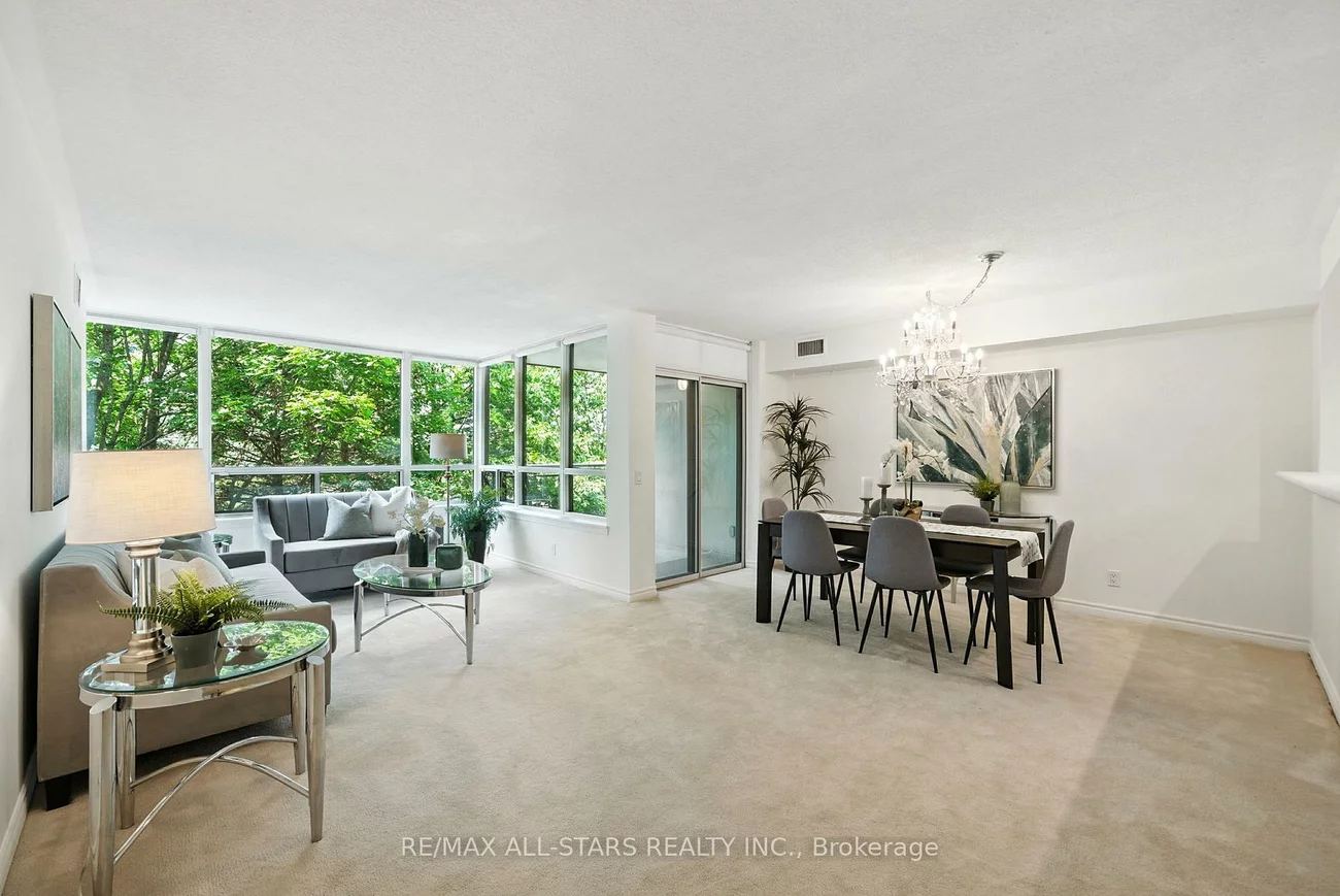 50, The Boardwalk, Greensborough, Markham