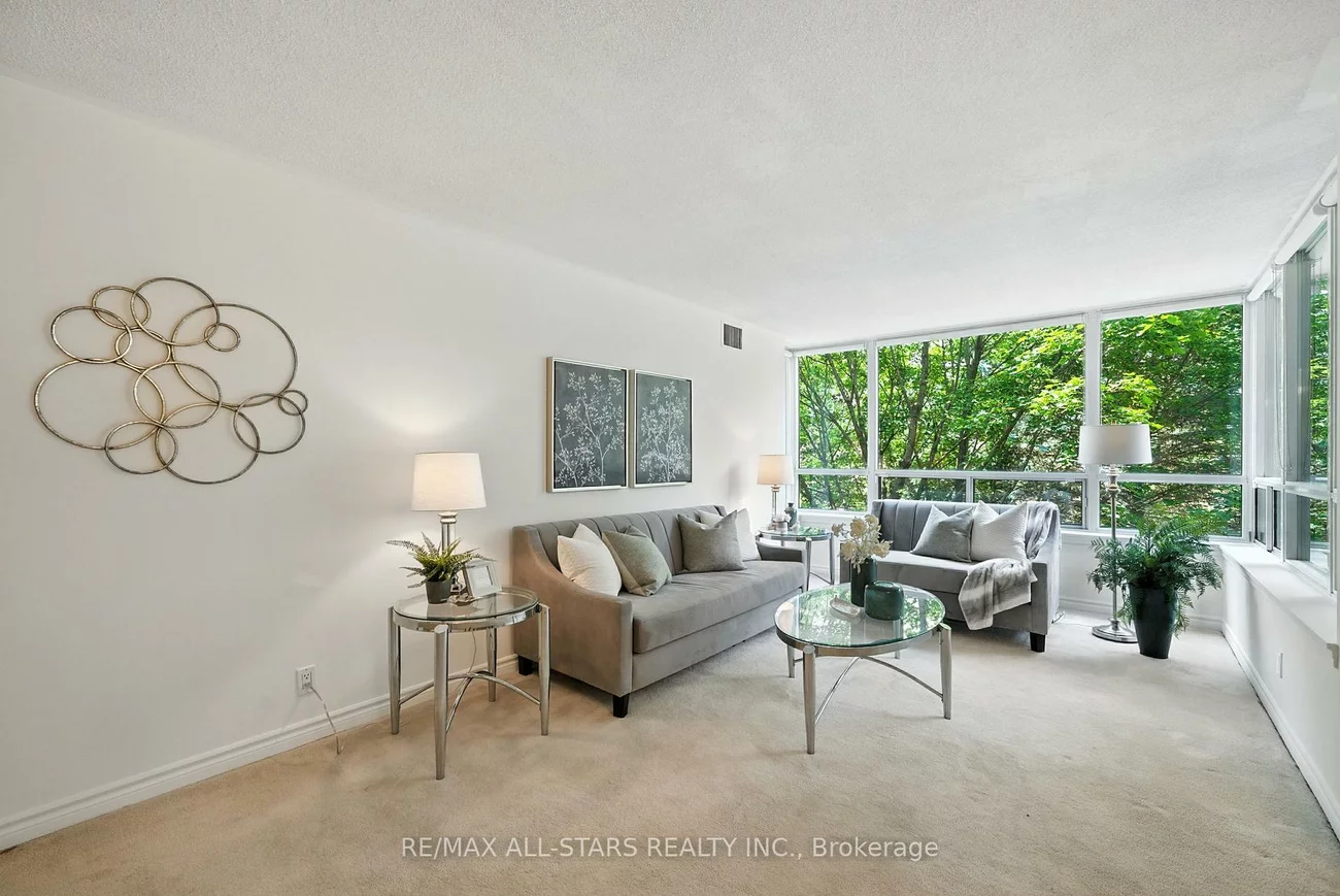 50, The Boardwalk, Greensborough, Markham