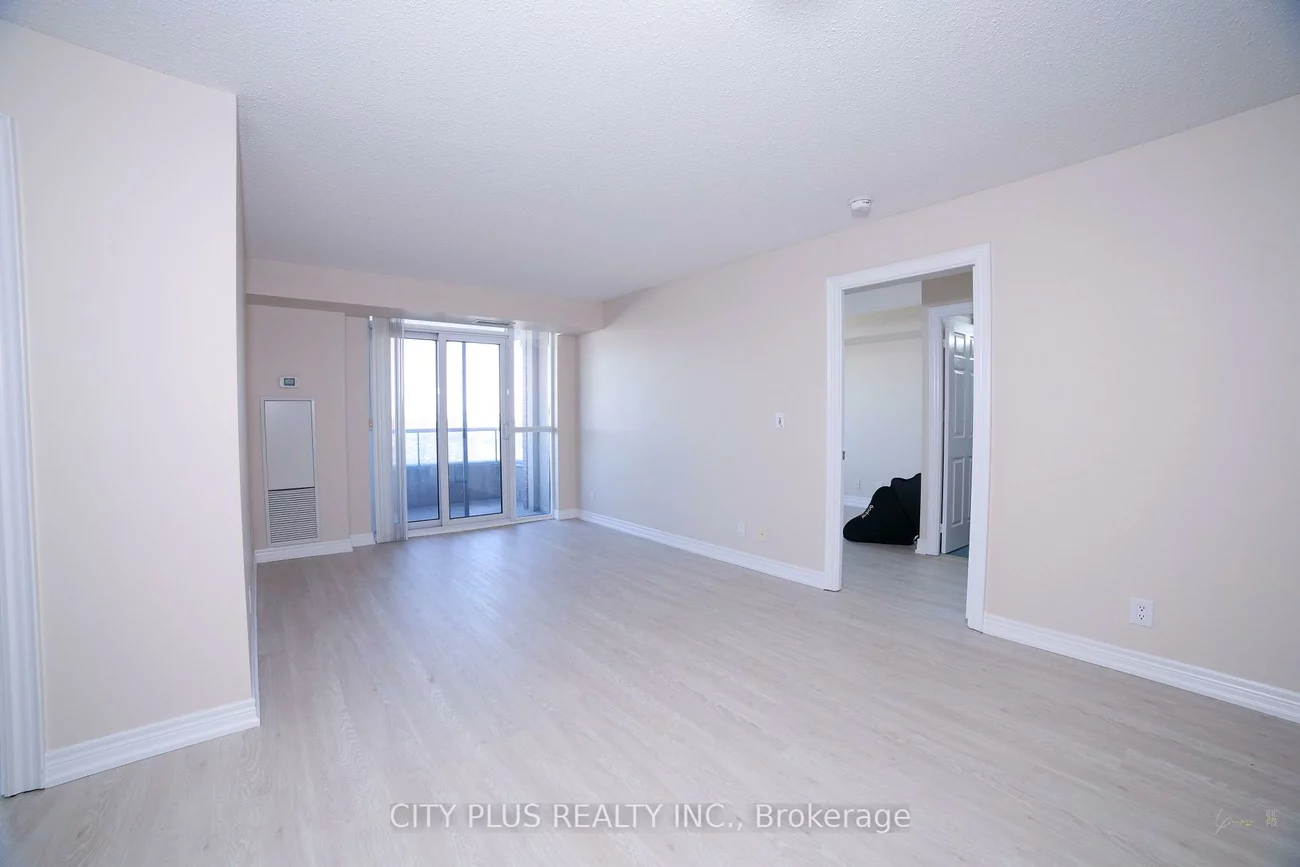 33, Cox, Unionville, Markham