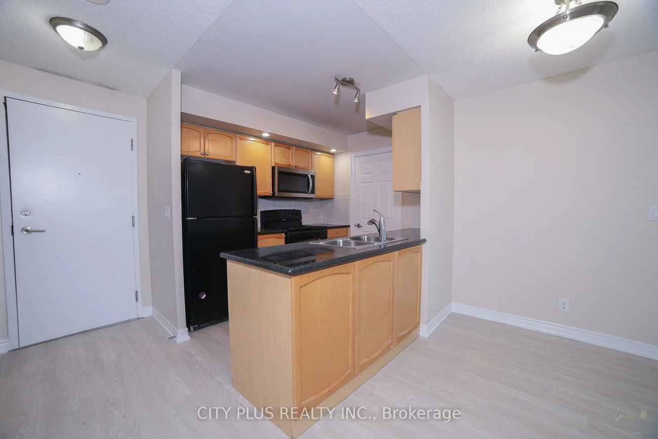 33, Cox, Unionville, Markham