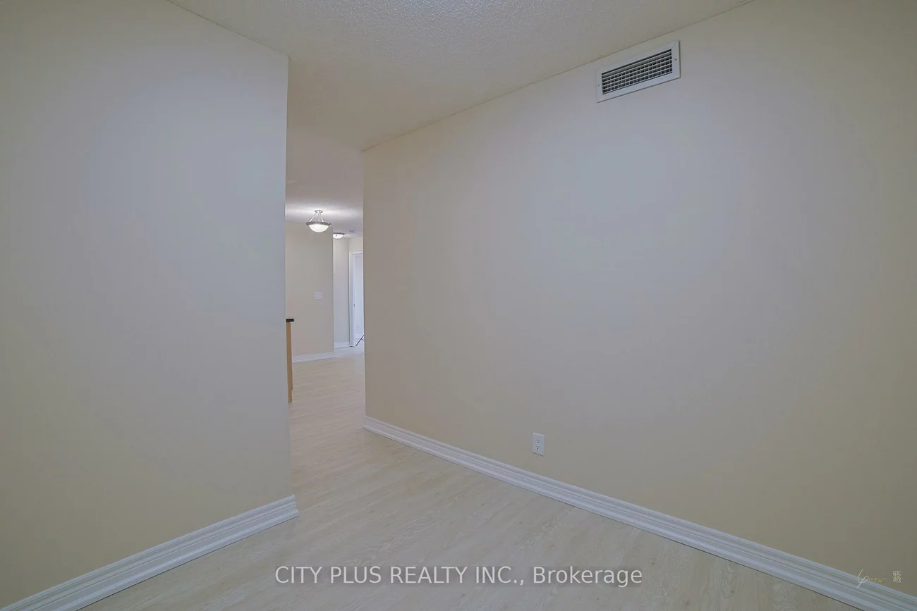 33, Cox, Unionville, Markham