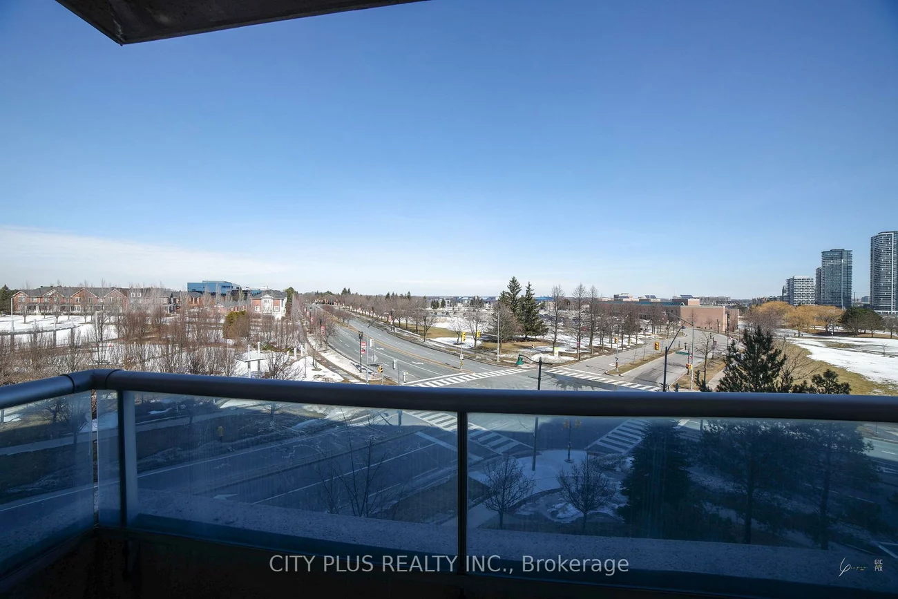 33, Cox, Unionville, Markham
