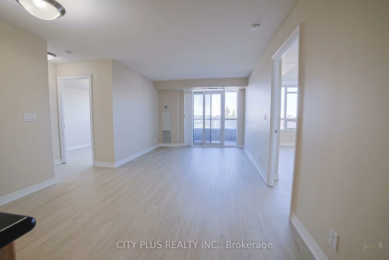 33, Cox, Unionville, Markham