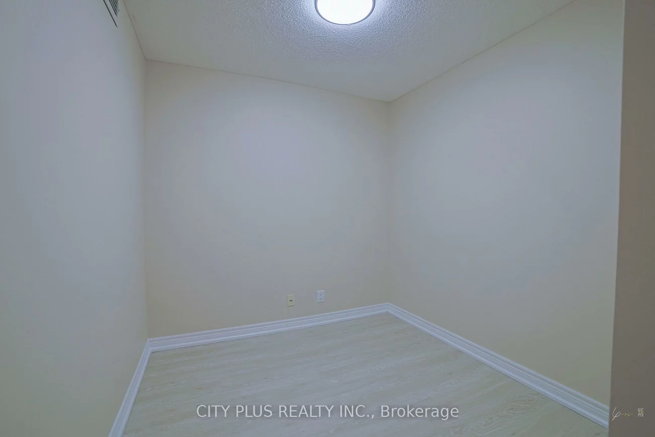 33, Cox, Unionville, Markham
