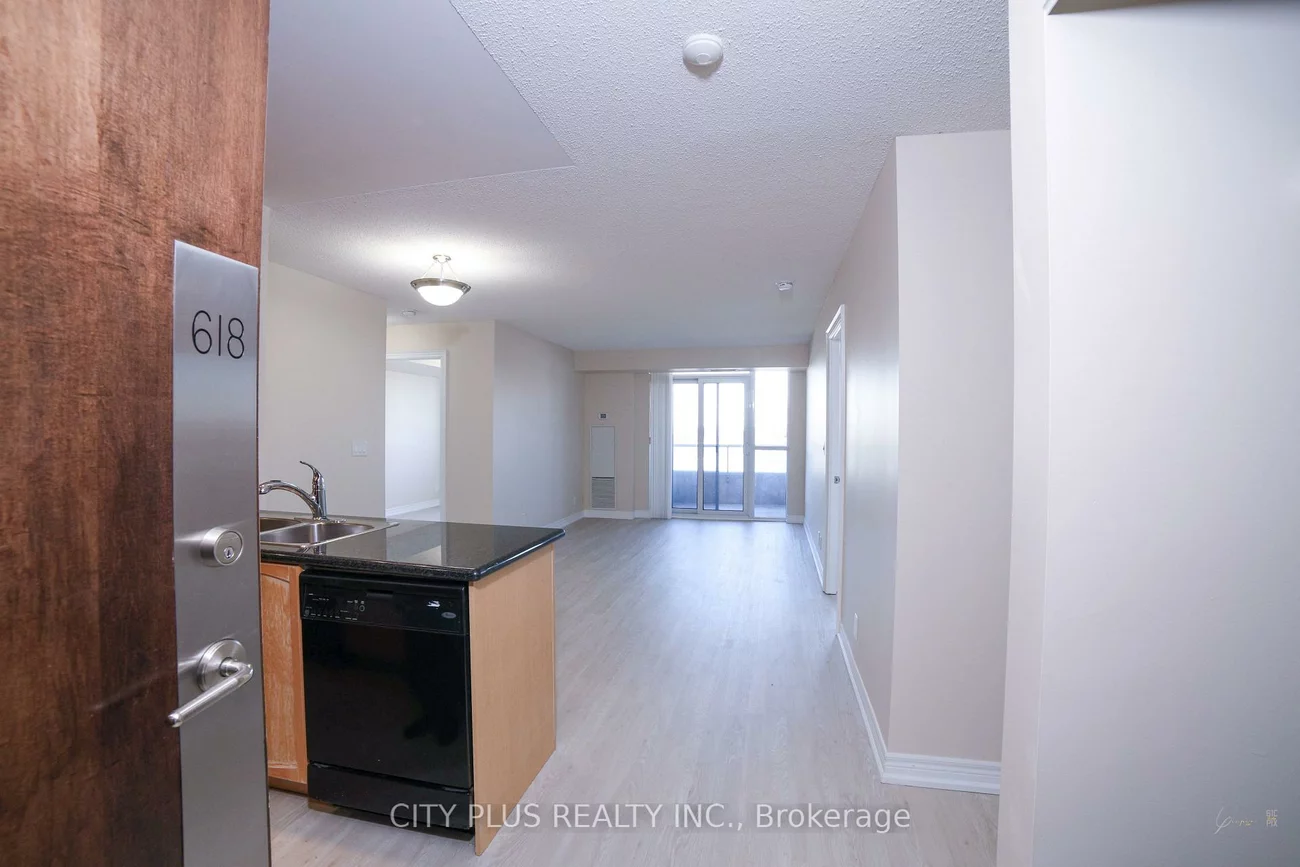 33, Cox, Unionville, Markham