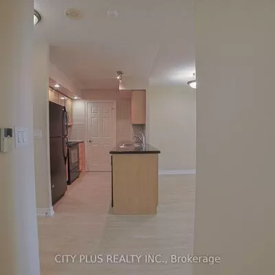 33, Cox, Unionville, Markham