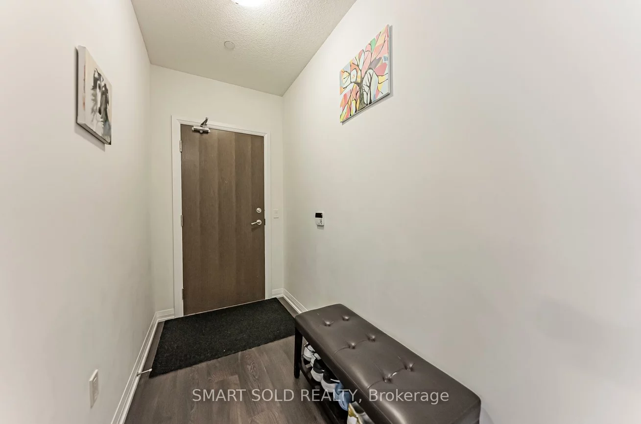 9560, Markham, Wismer, Markham