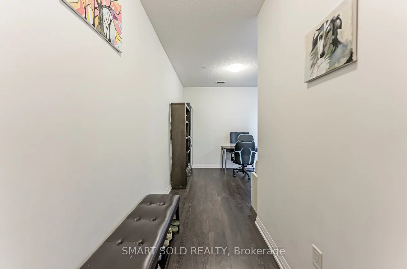 9560, Markham, Wismer, Markham