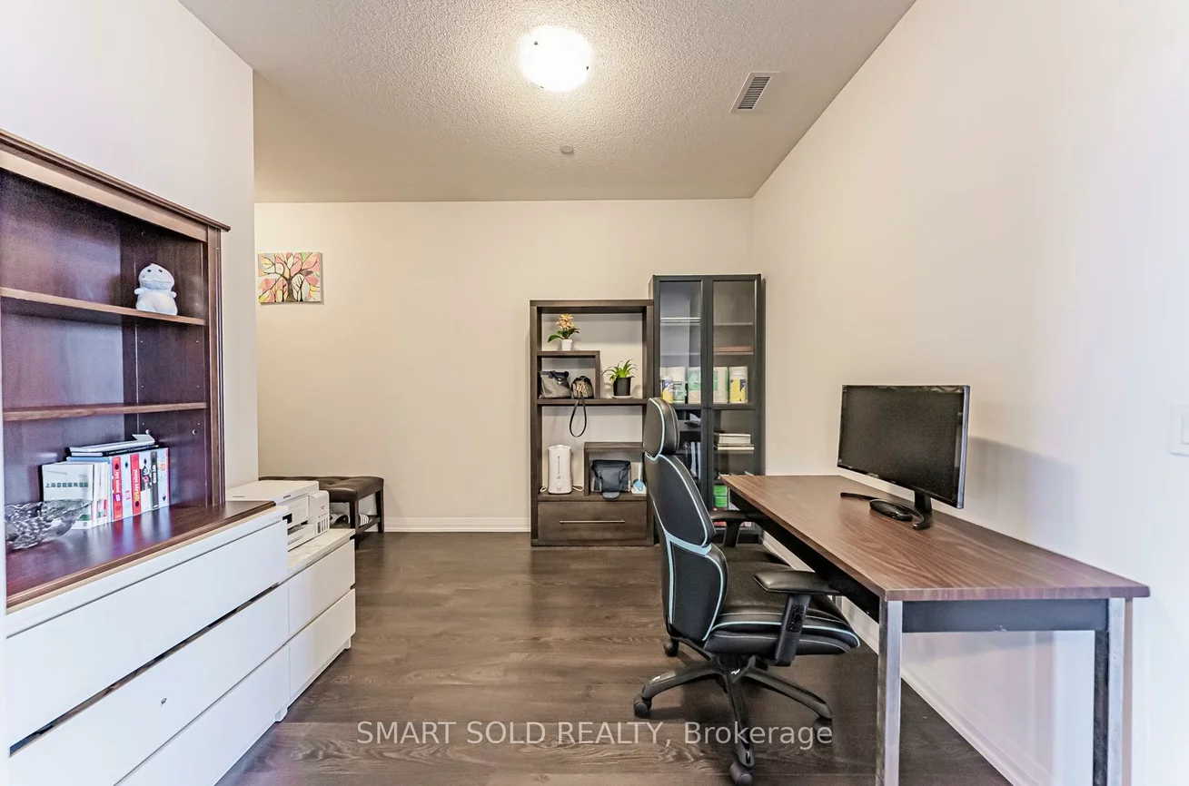 9560, Markham, Wismer, Markham