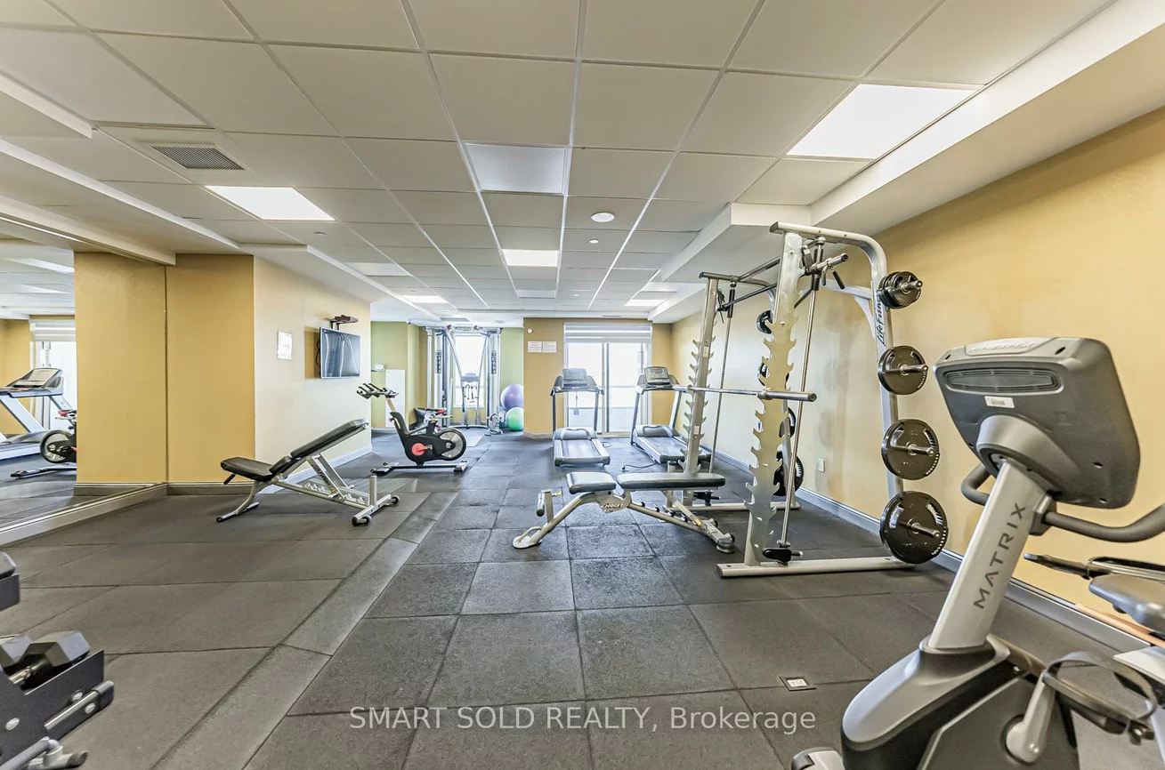 9560, Markham, Wismer, Markham