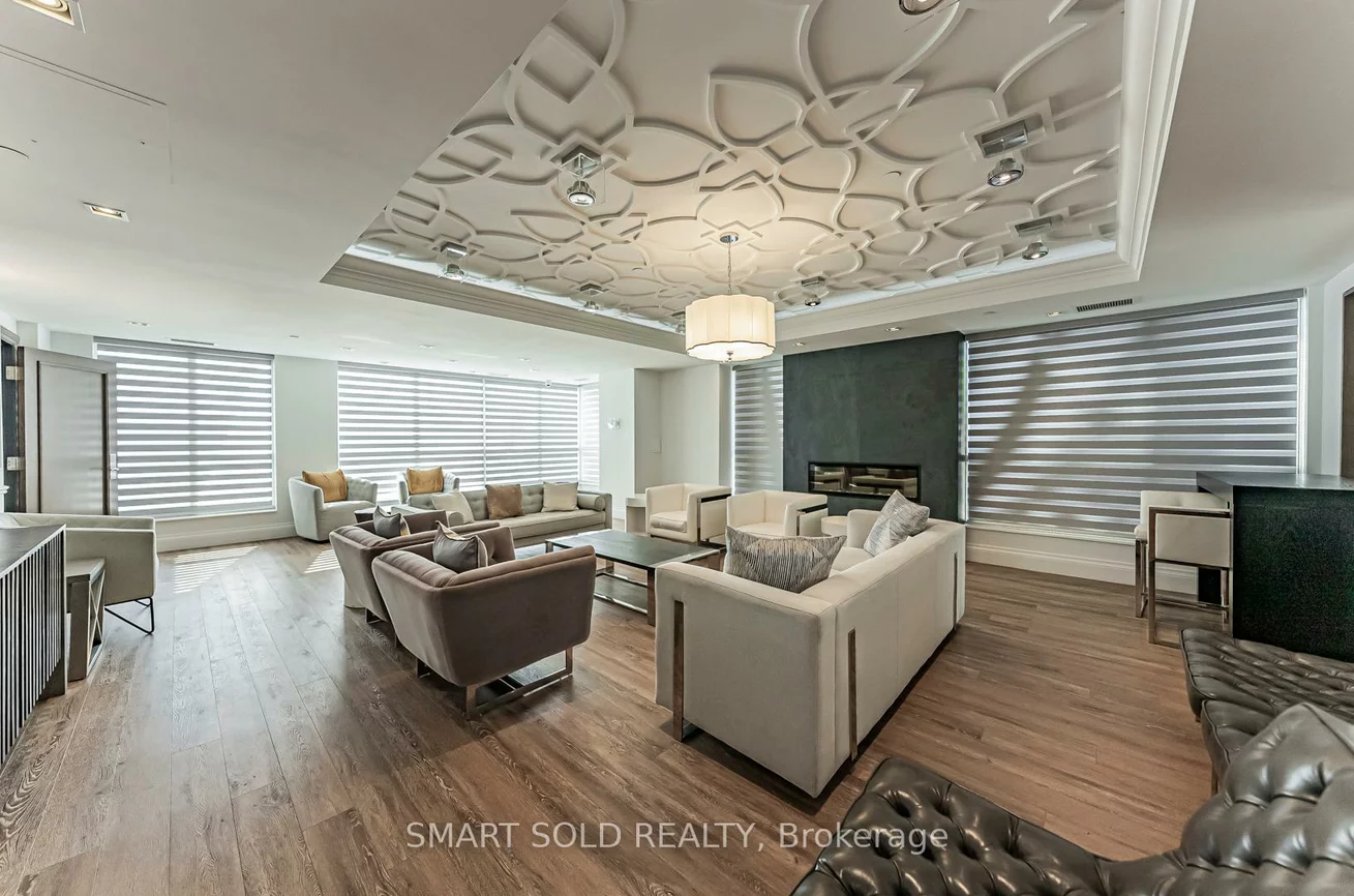 9560, Markham, Wismer, Markham