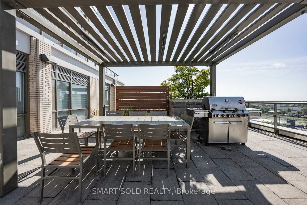 9560, Markham, Wismer, Markham