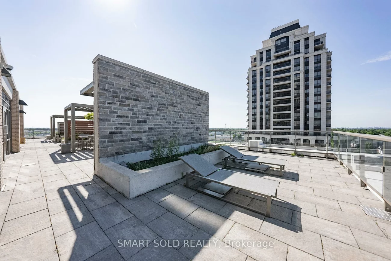 9560, Markham, Wismer, Markham