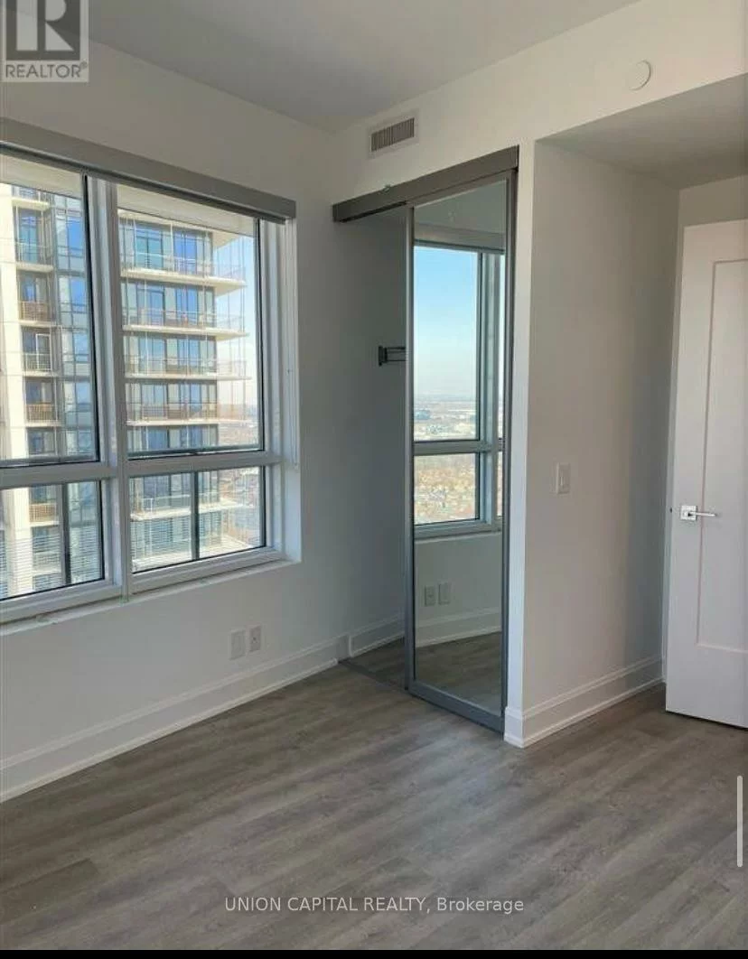 12, Gandhi, Commerce Valley, Markham