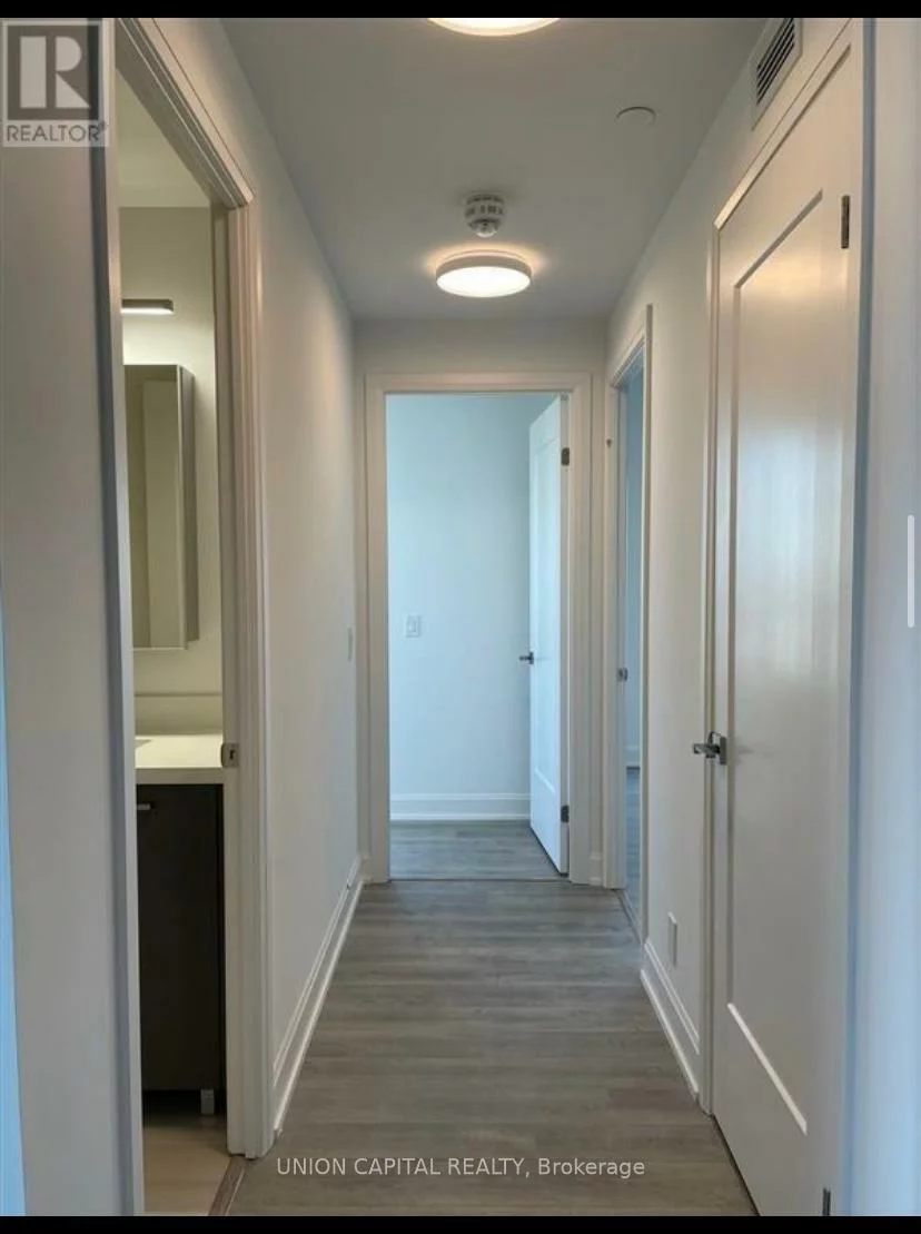 12, Gandhi, Commerce Valley, Markham