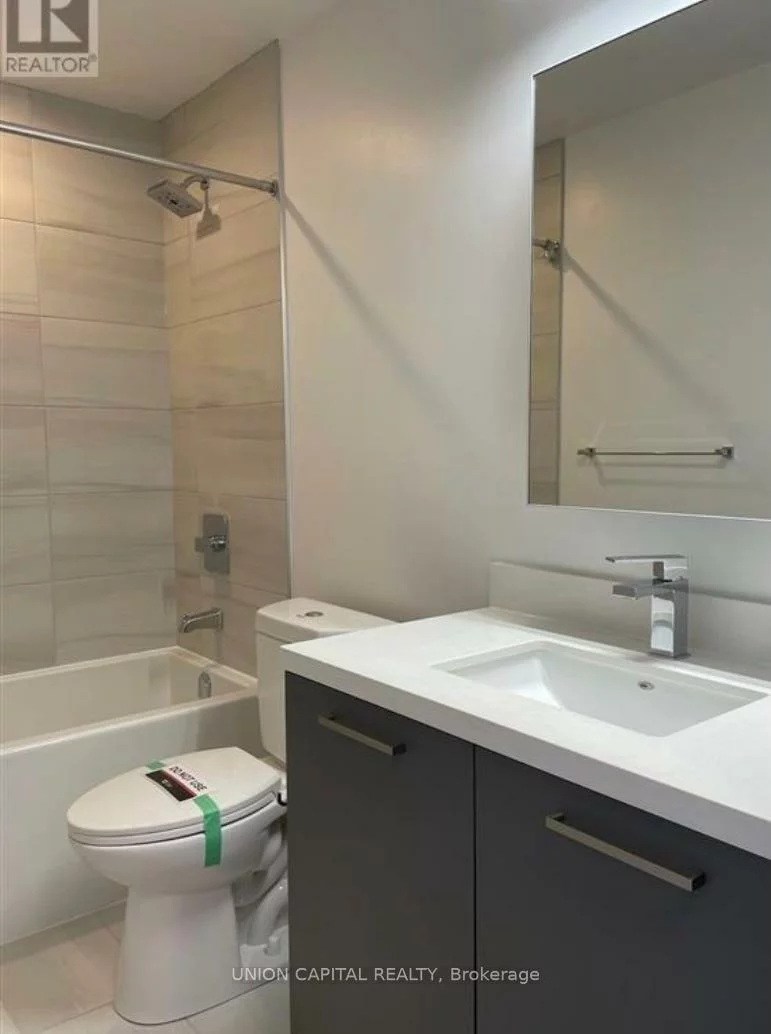 12, Gandhi, Commerce Valley, Markham