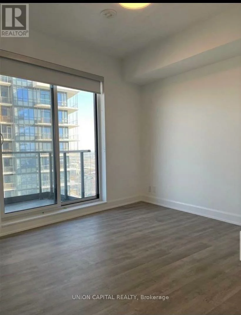 12, Gandhi, Commerce Valley, Markham