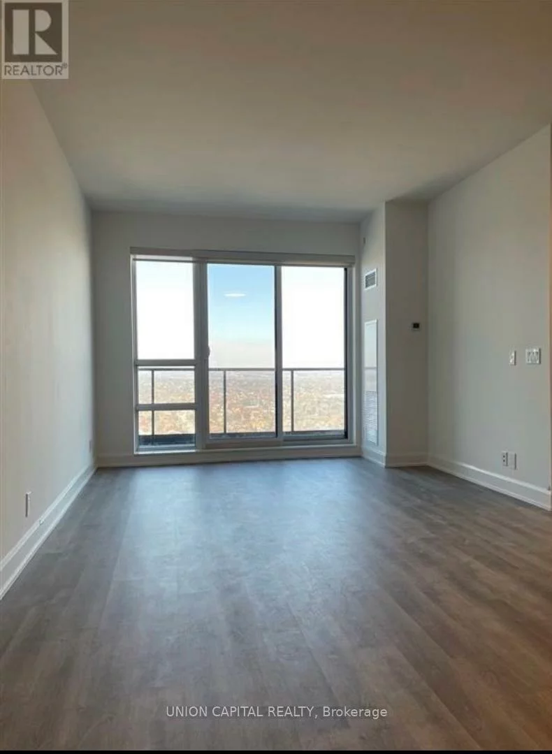 12, Gandhi, Commerce Valley, Markham