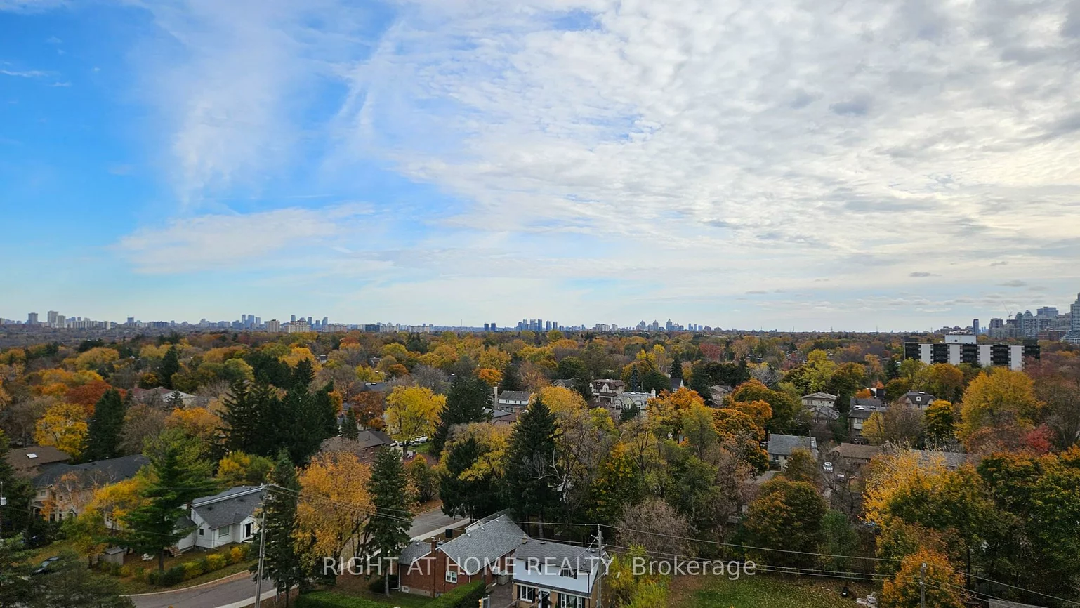 7167, Yonge, Thornhill, Markham