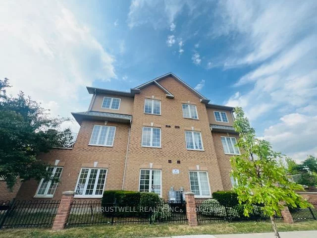 16, Cox, Unionville, Markham