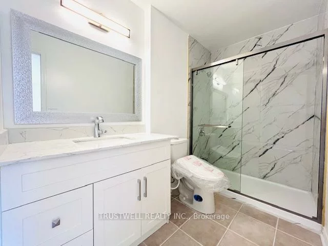 16, Cox, Unionville, Markham