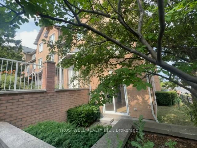 16, Cox, Unionville, Markham