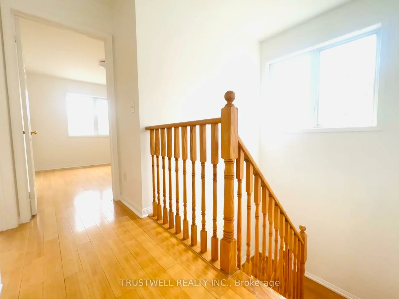 16, Cox, Unionville, Markham
